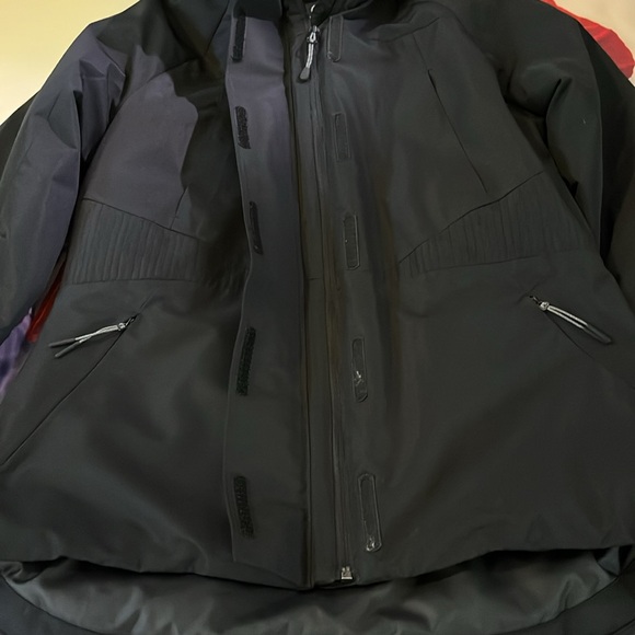 Champion jacket - Picture 7 of 9